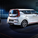 Illustration for article titled The 2020 Kia Soul starts at $17,490em/emem/em